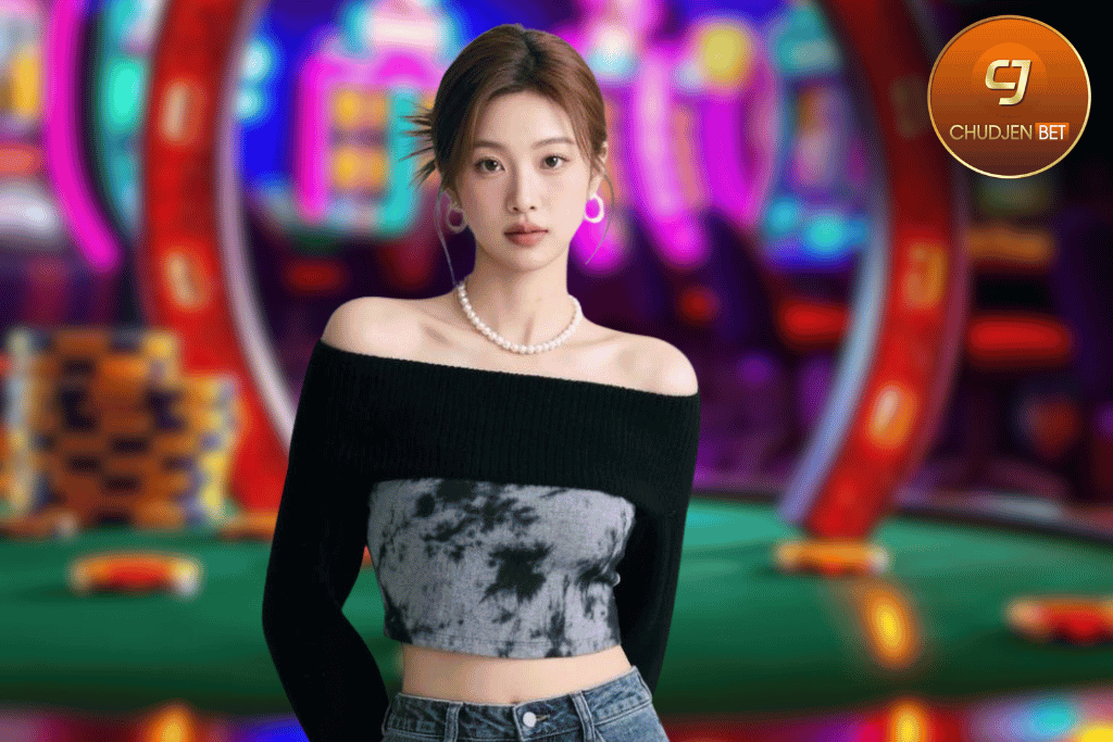 หวยชัดเจน SLOT